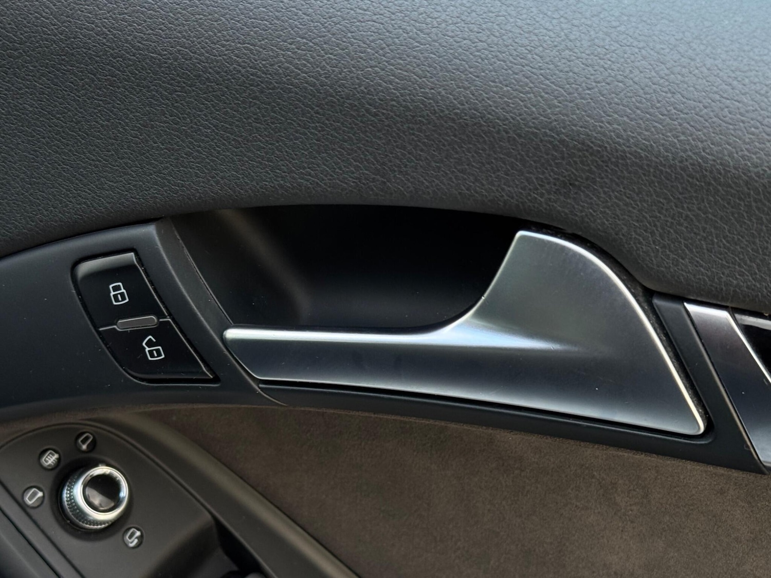 Used Audi A5 2016 for sale - 76307237: Photo 47