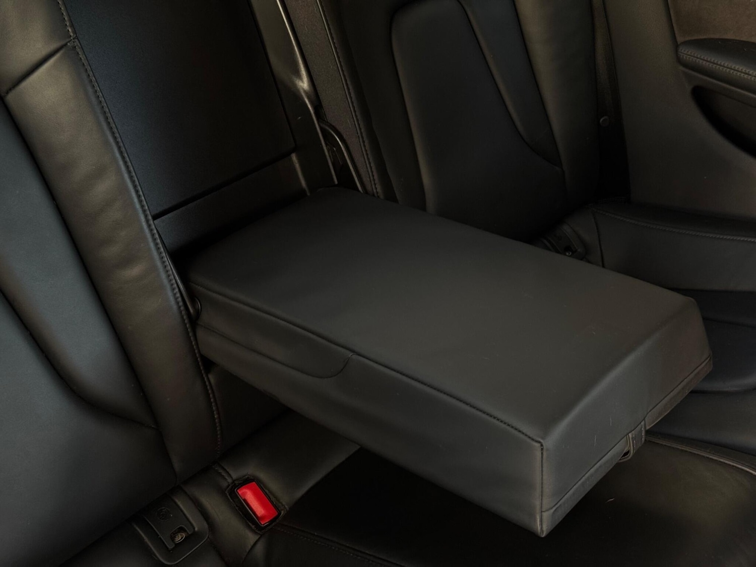 Used Audi A5 2016 for sale - 76307237: Photo 50