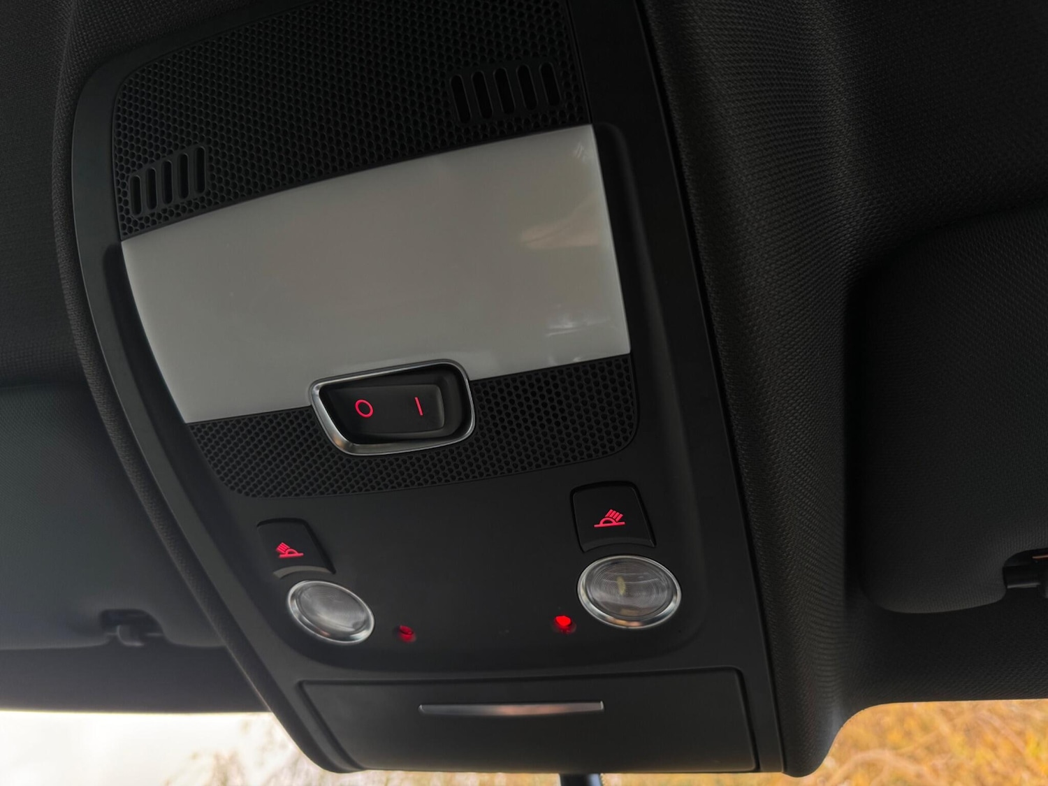 Used Audi A5 2016 for sale - 76307237: Photo 51