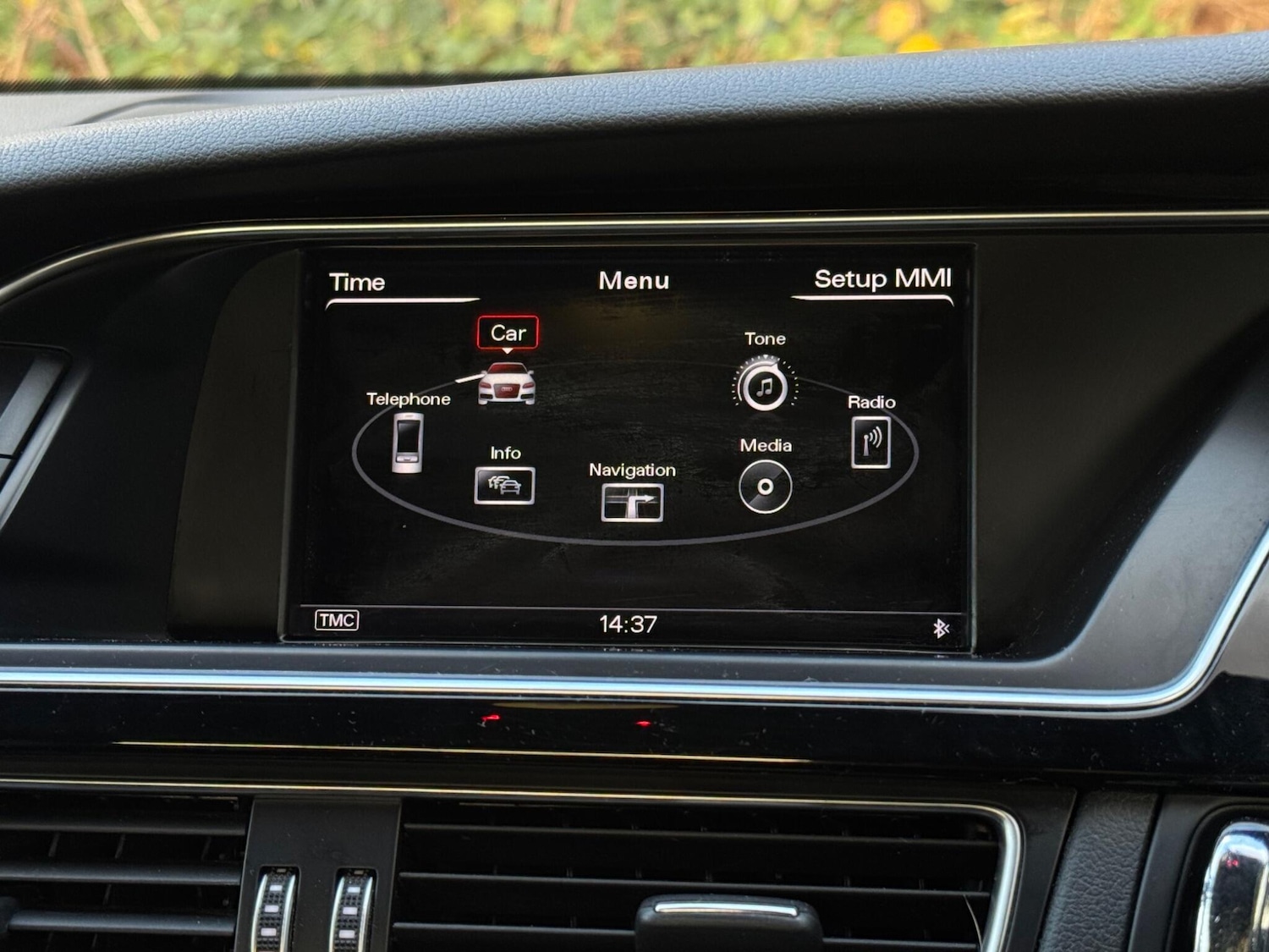 Used Audi A5 2016 for sale - 76307237: Photo 54