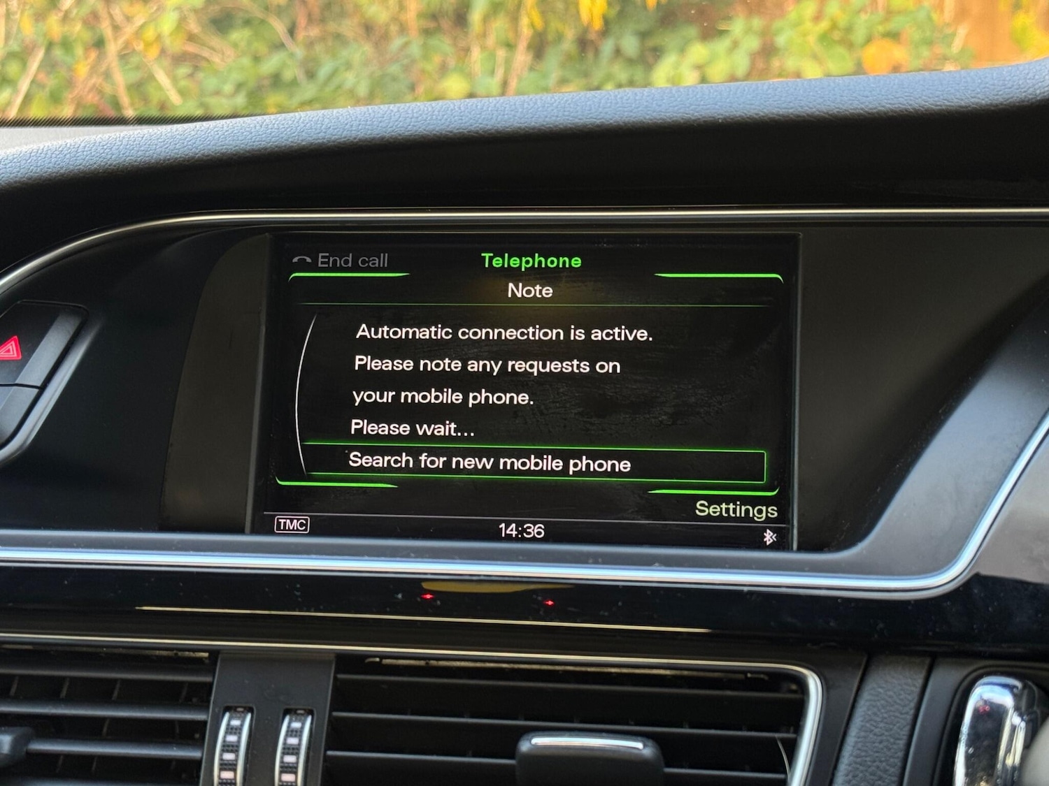 Used Audi A5 2016 for sale - 76307237: Photo 58