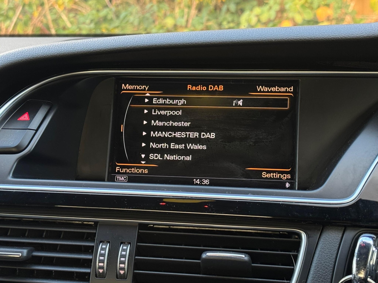 Used Audi A5 2016 for sale - 76307237: Photo 61