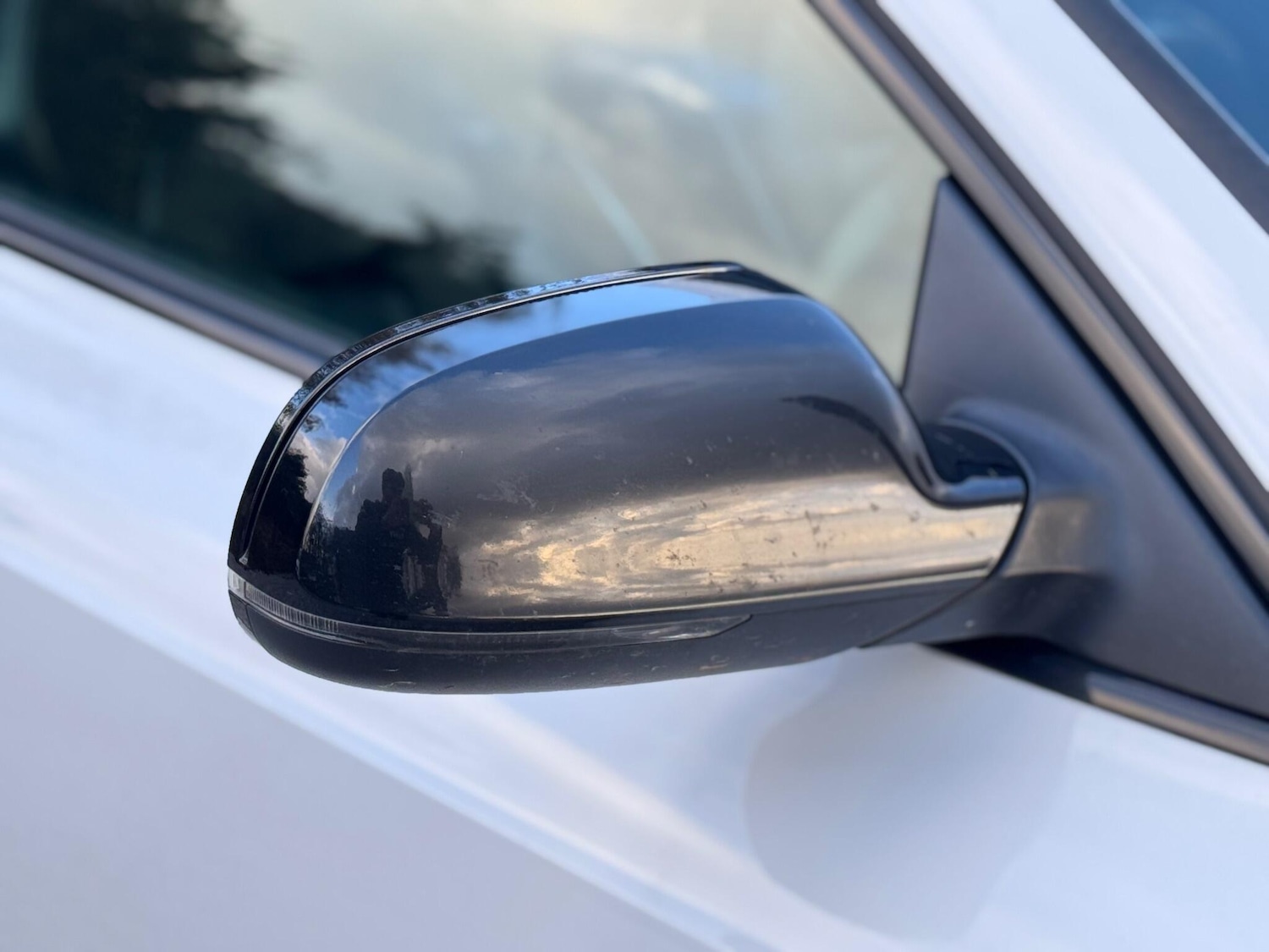 Used Audi A5 2016 for sale - 76307237: Photo 67