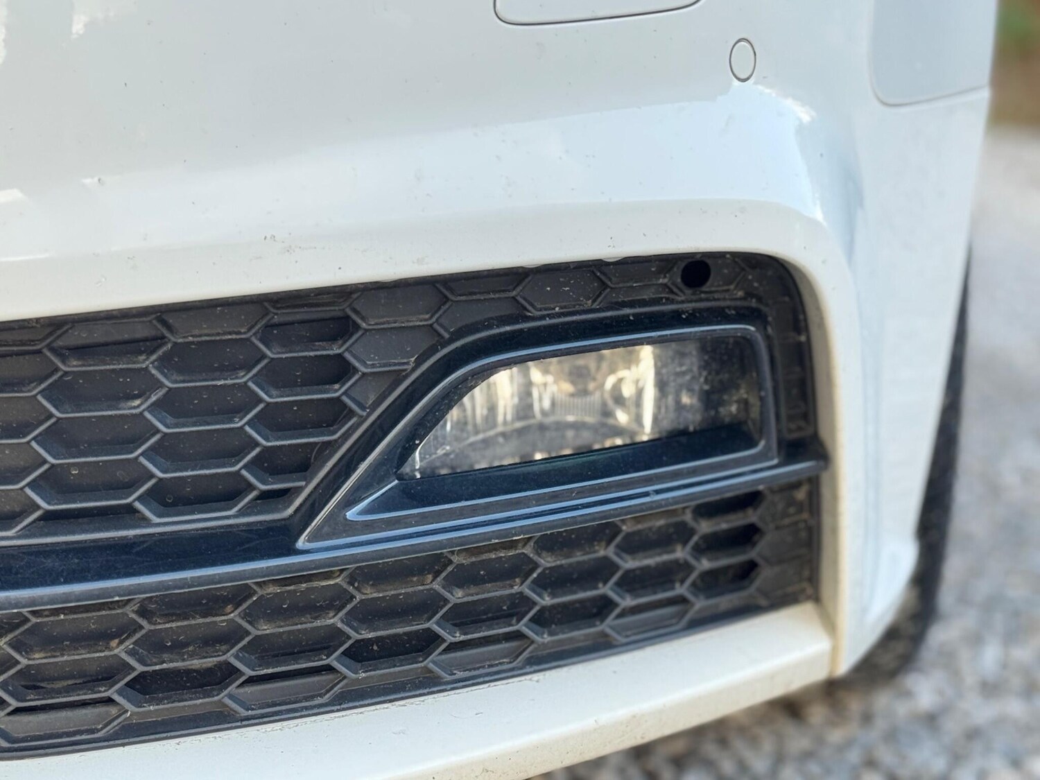 Used Audi A5 2016 for sale - 76307237: Photo 68