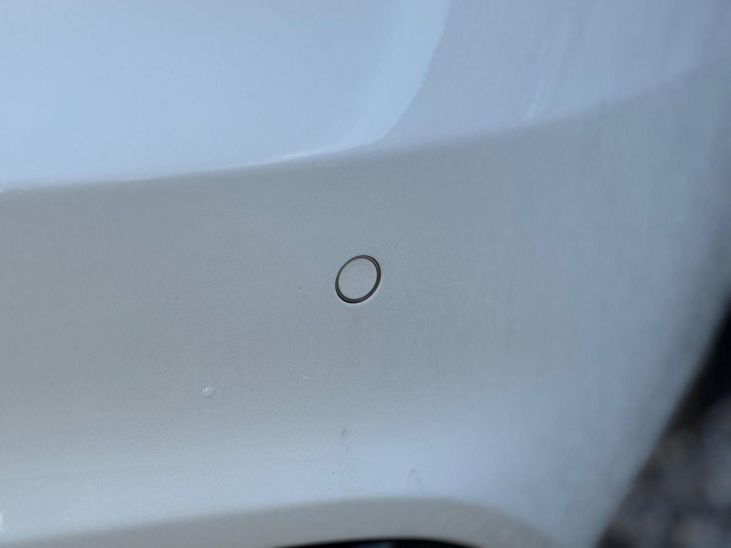 Used Audi A5 2016 for sale - 76307237: Photo 71