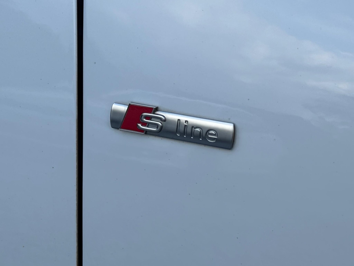 Used Audi A5 2016 for sale - 76307237: Photo 73