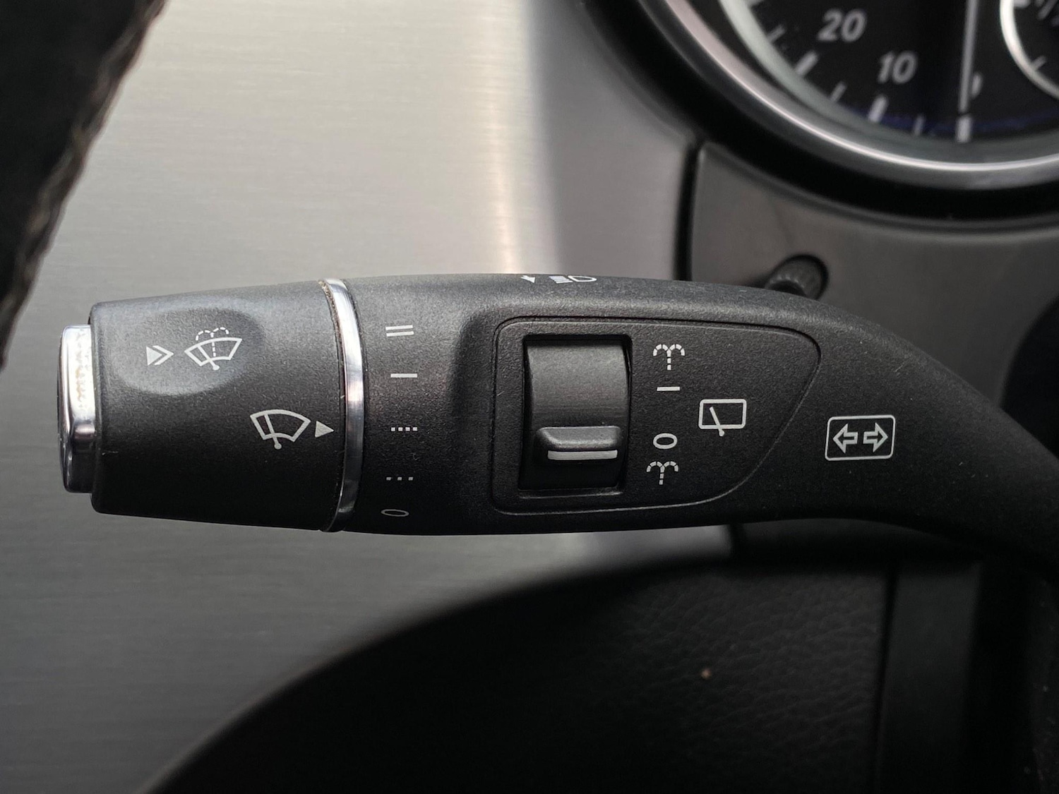 Used Mercedes-Benz M Class 2013 for sale - 77202441: Photo 39