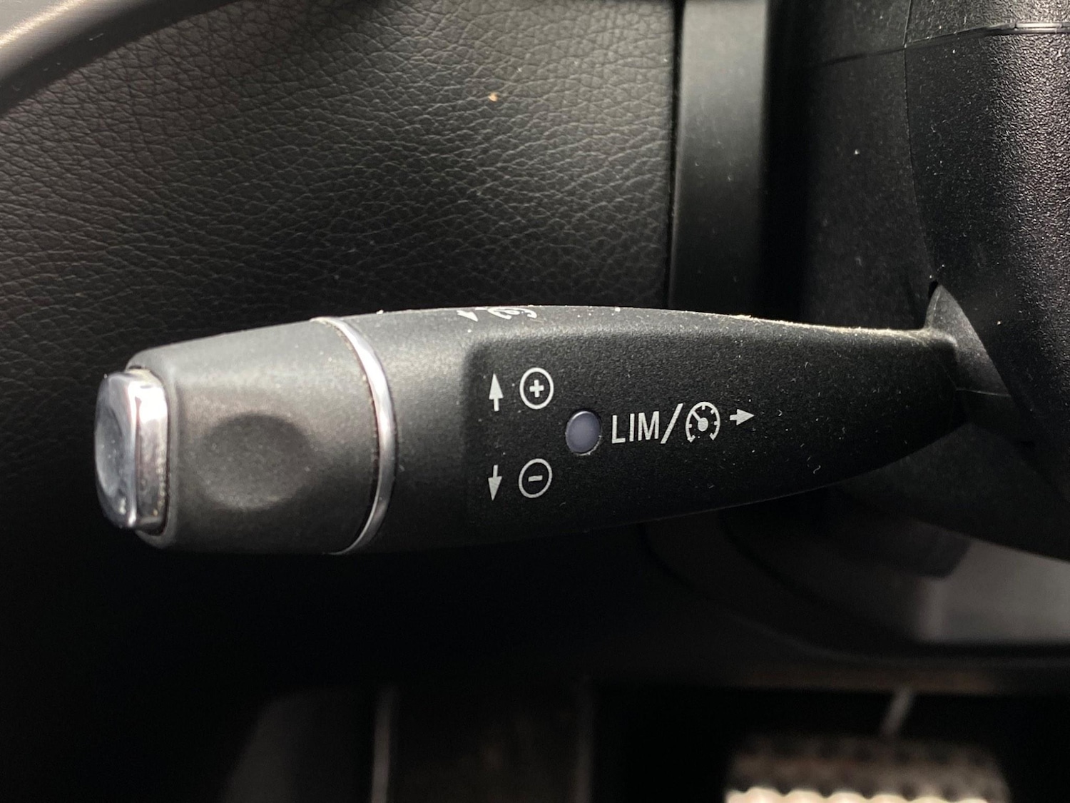 Used Mercedes-Benz M Class 2013 for sale - 77202441: Photo 41