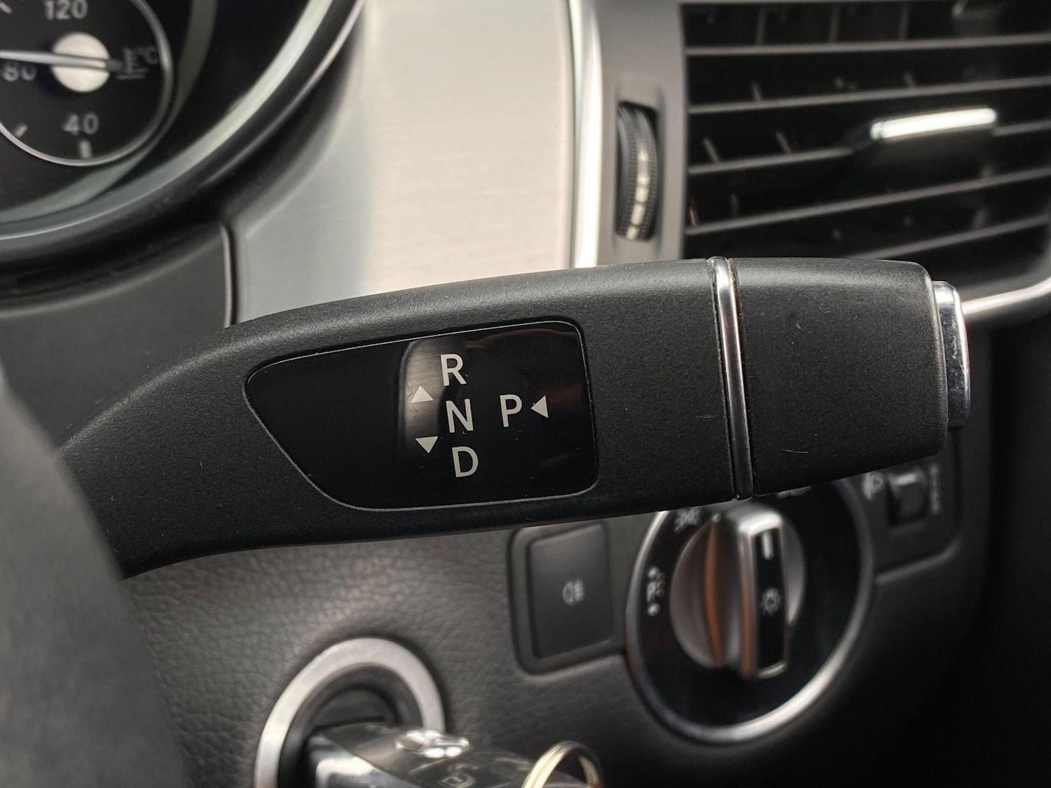 Used Mercedes-Benz M Class 2013 for sale - 77202441: Photo 42