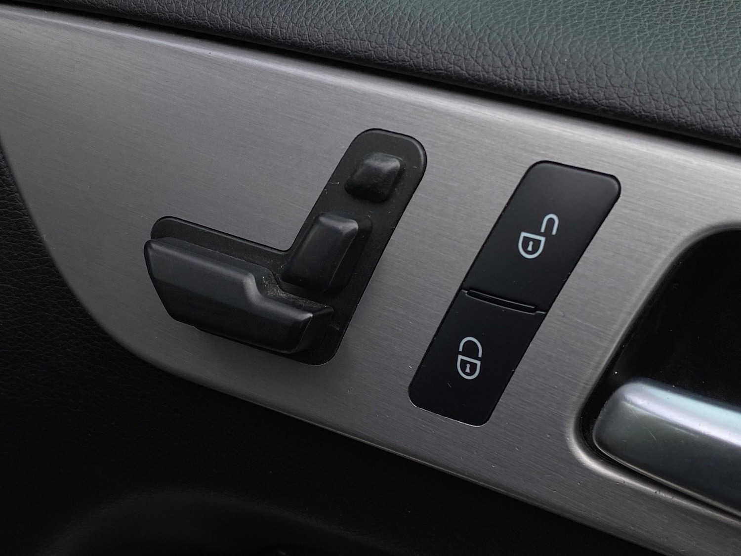 Used Mercedes-Benz M Class 2013 for sale - 77202441: Photo 53