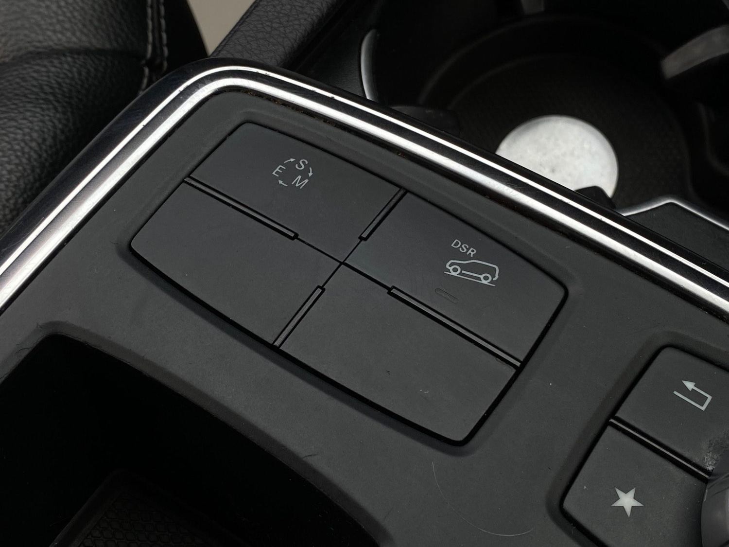 Used Mercedes-Benz M Class 2013 for sale - 77202441: Photo 61