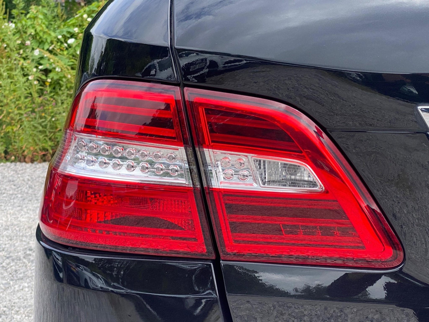 Used Mercedes-Benz M Class 2013 for sale - 77202441: Photo 64