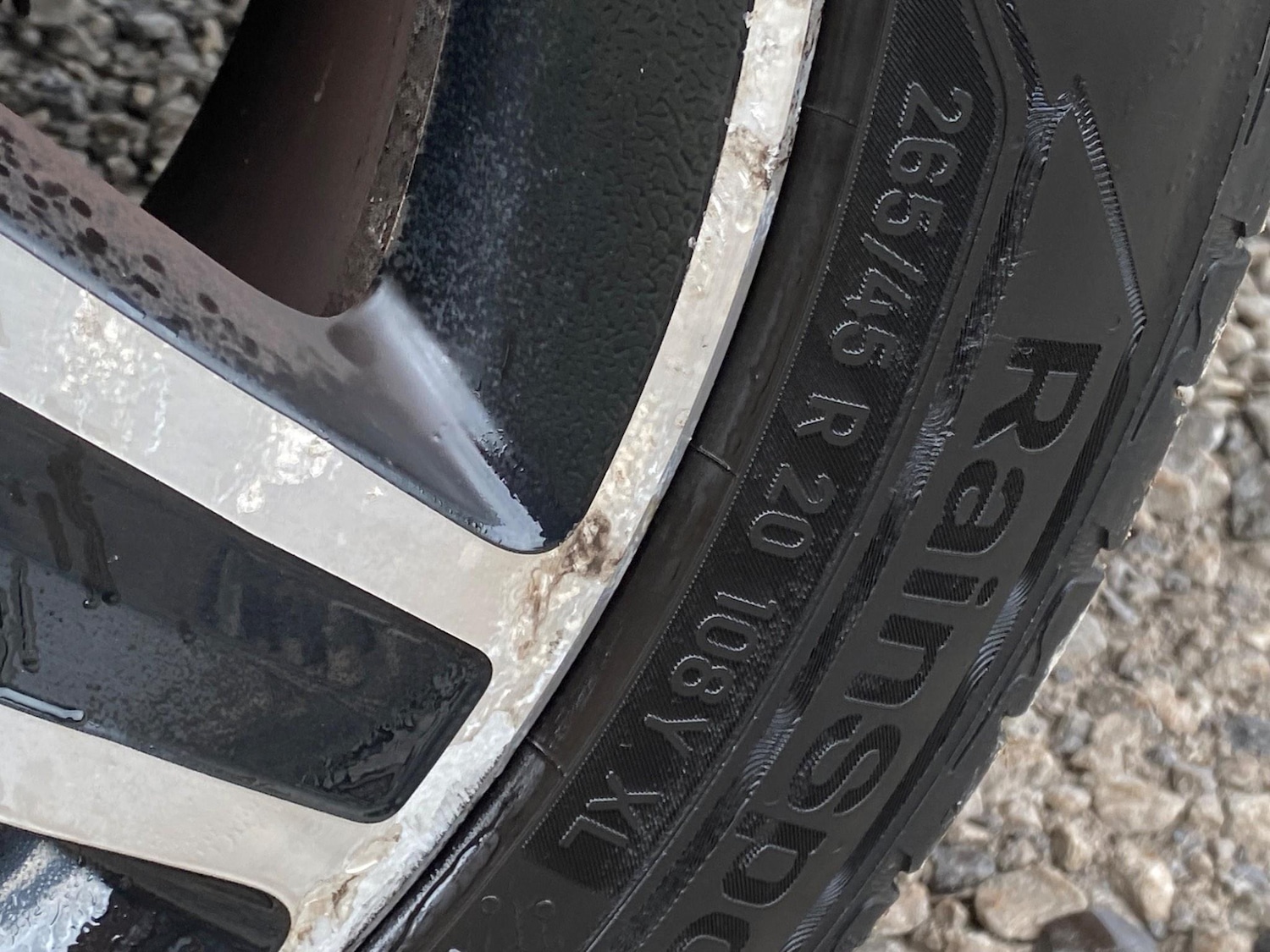 Used Mercedes-Benz M Class 2013 for sale - 77202441: Photo 68