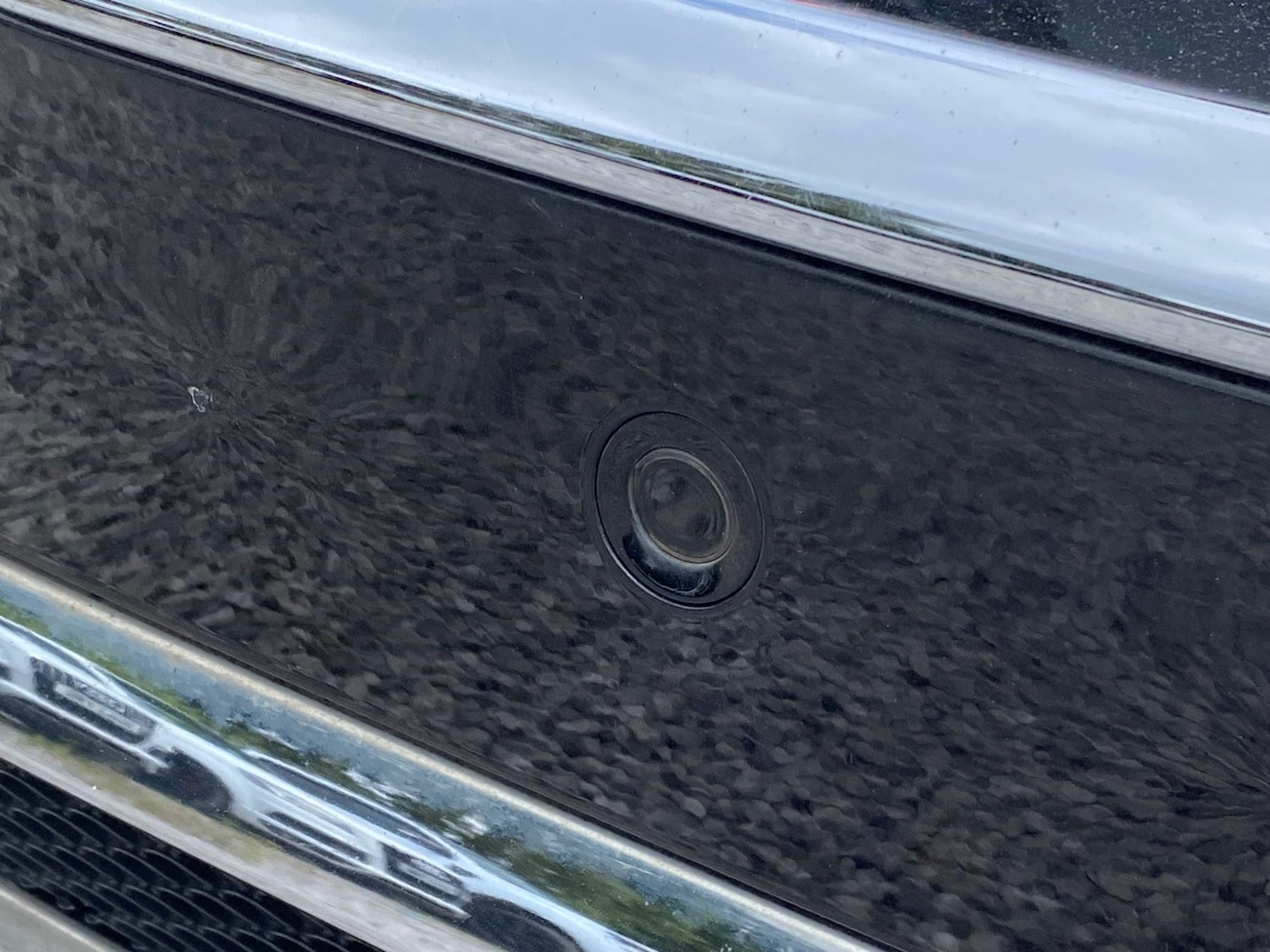 Used Mercedes-Benz M Class 2013 for sale - 77202441: Photo 74