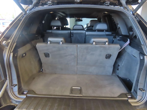 Used BMW X5 2014 for sale - 76227502: Photo 11
