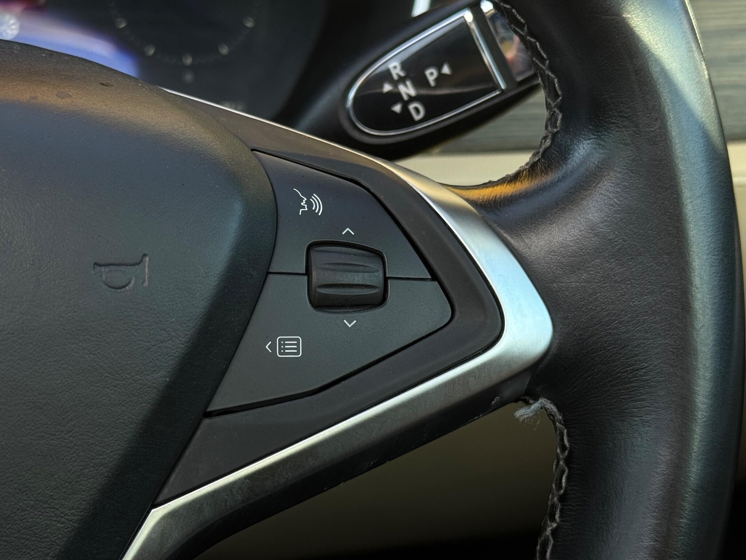 Used Tesla Model S 2014 for sale - 76990447: Photo 33