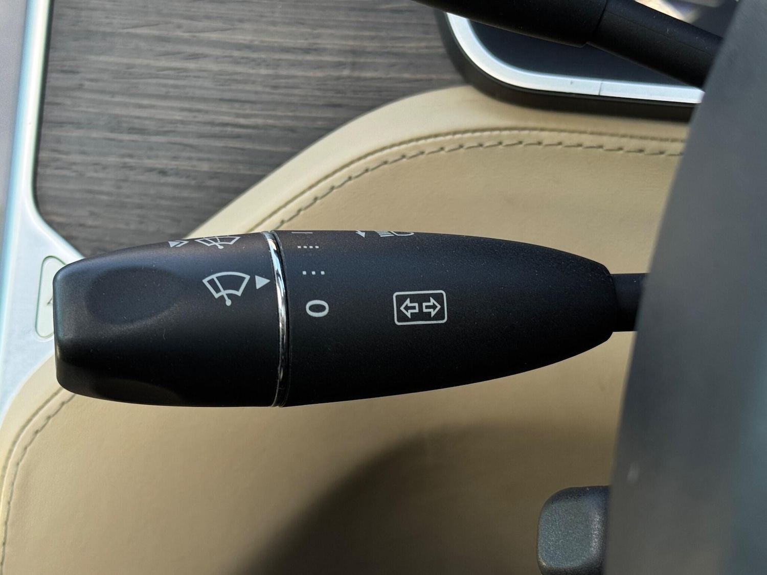 Used Tesla Model S 2014 for sale - 76990447: Photo 35