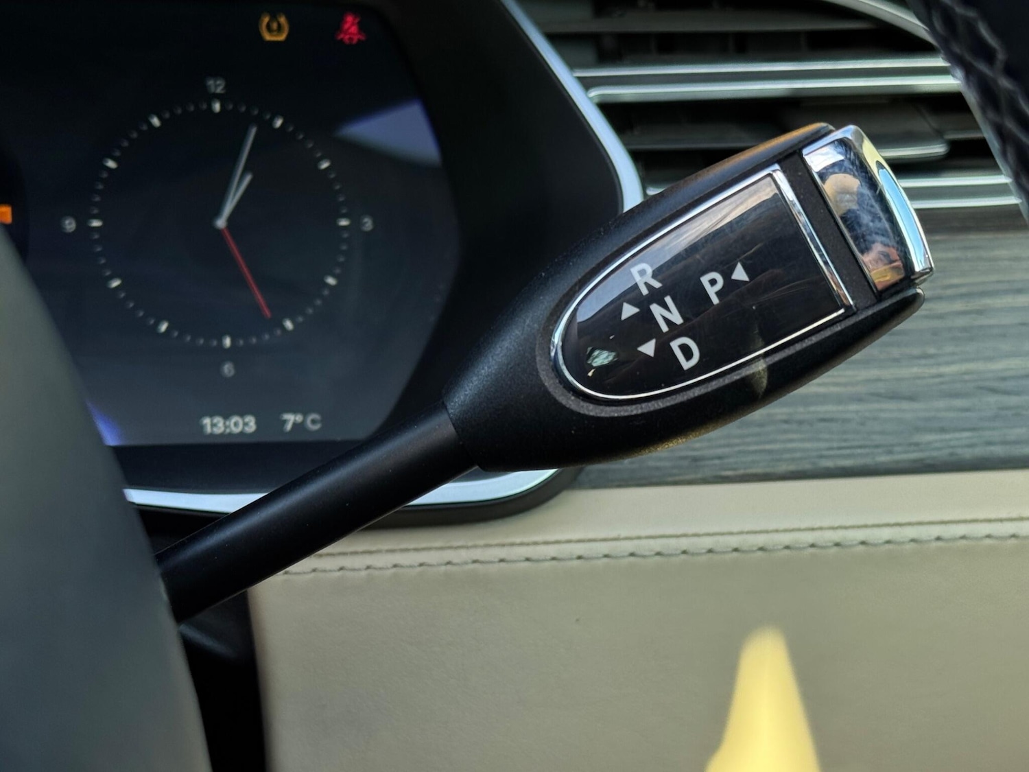 Used Tesla Model S 2014 for sale - 76990447: Photo 37