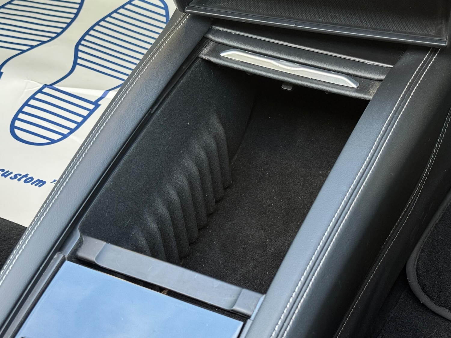 Used Tesla Model S 2014 for sale - 76990447: Photo 57