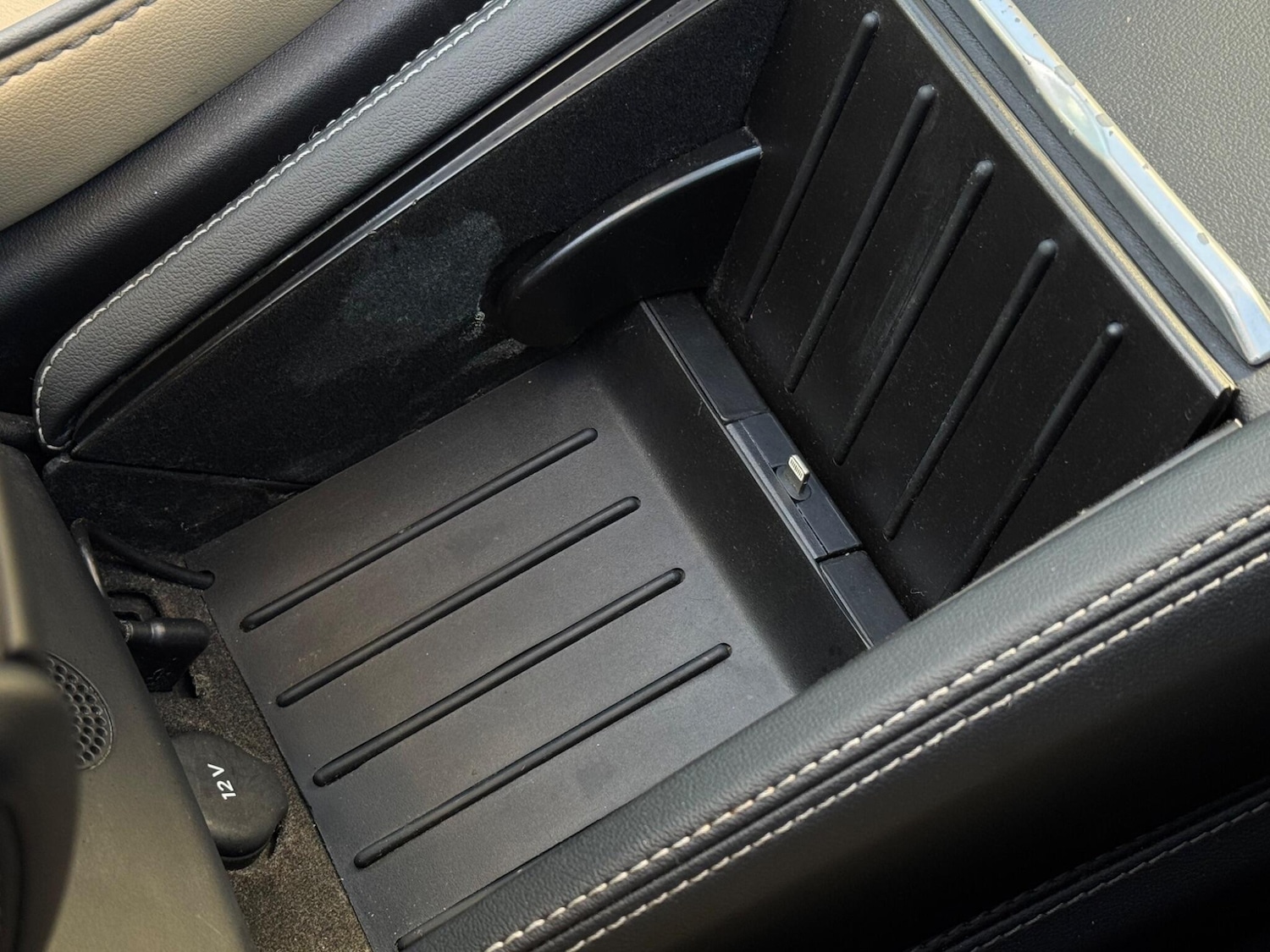 Used Tesla Model S 2014 for sale - 76990447: Photo 58