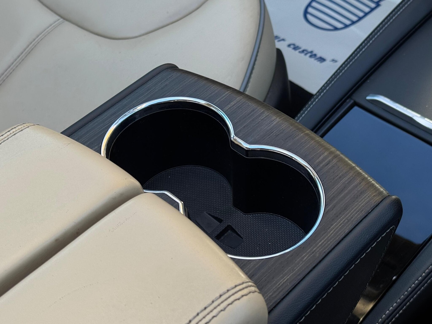 Used Tesla Model S 2014 for sale - 76990447: Photo 59