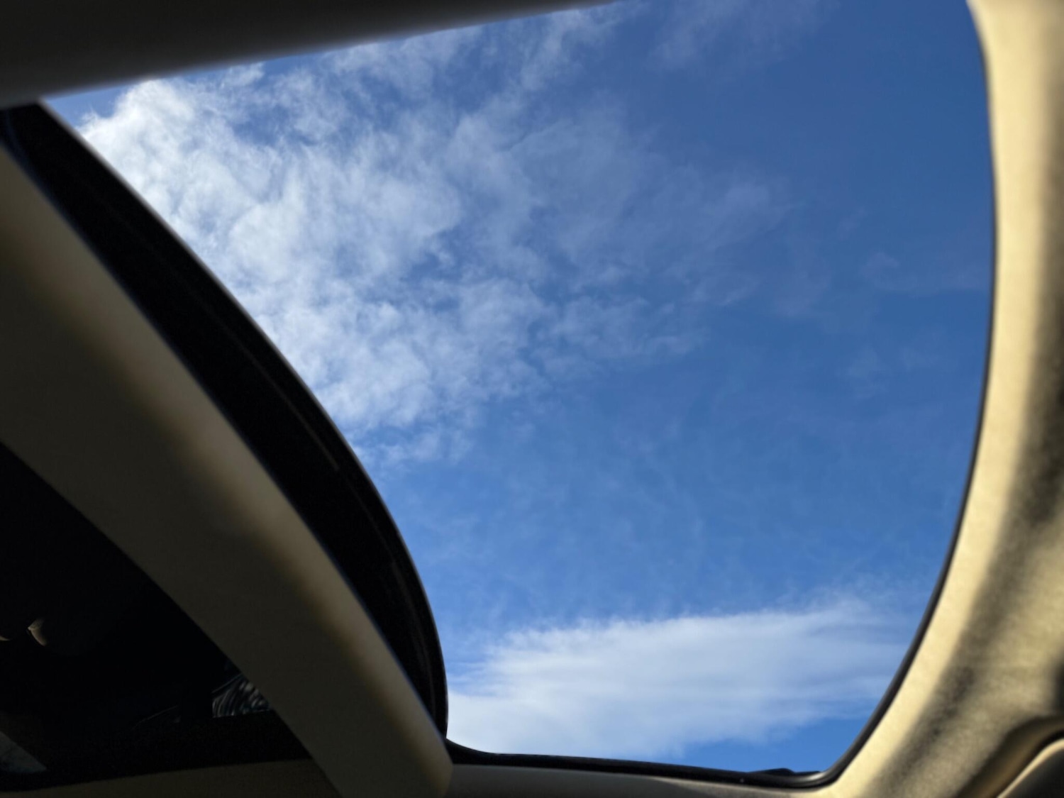 Used Tesla Model S 2014 for sale - 76990447: Photo 61