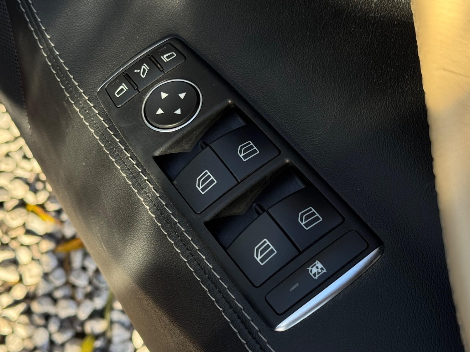 Used Tesla Model S 2014 for sale - 76990447: Photo 62