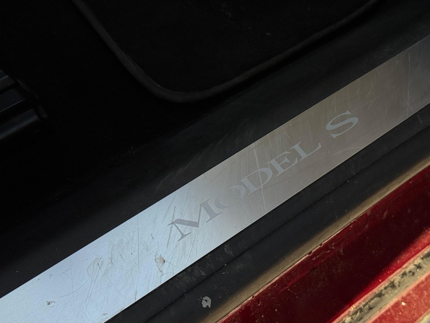 Used Tesla Model S 2014 for sale - 76990447: Photo 63