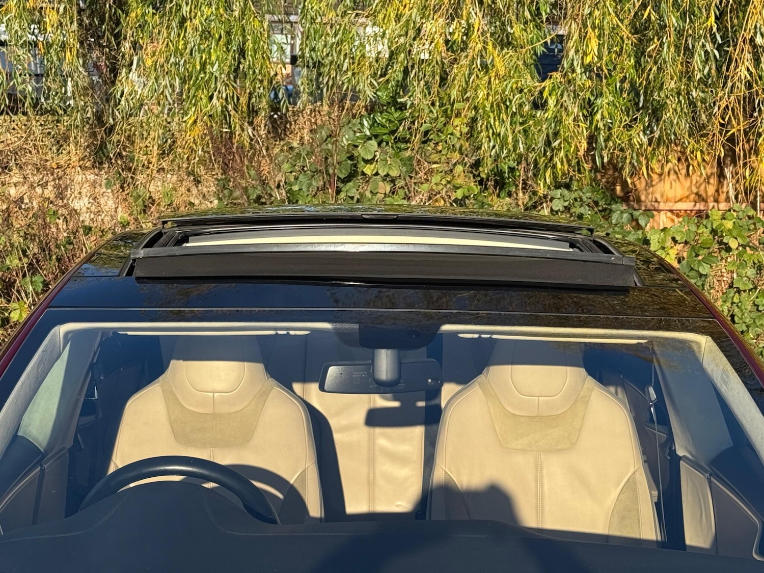 Used Tesla Model S 2014 for sale - 76990447: Photo 65