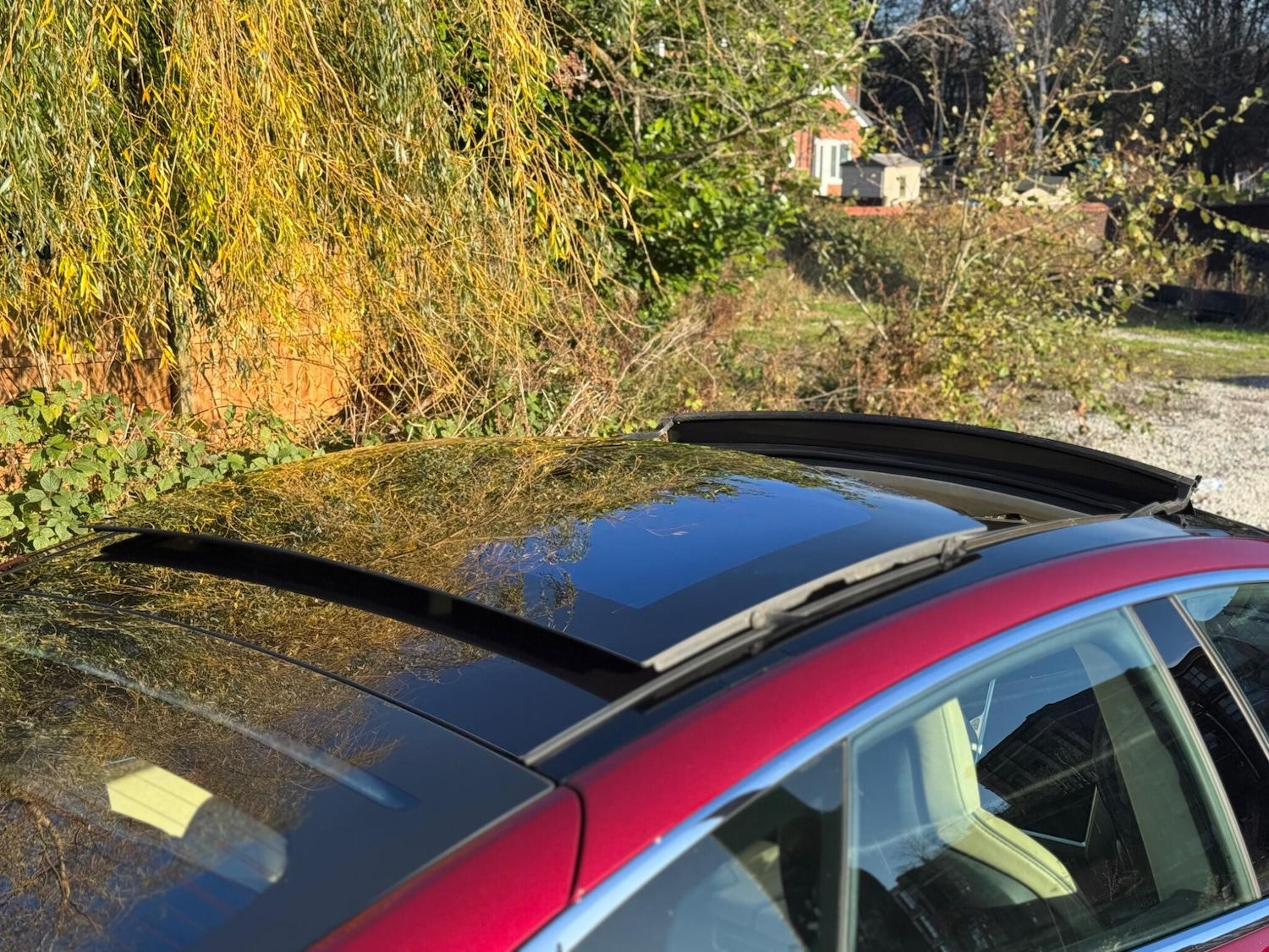 Used Tesla Model S 2014 for sale - 76990447: Photo 69