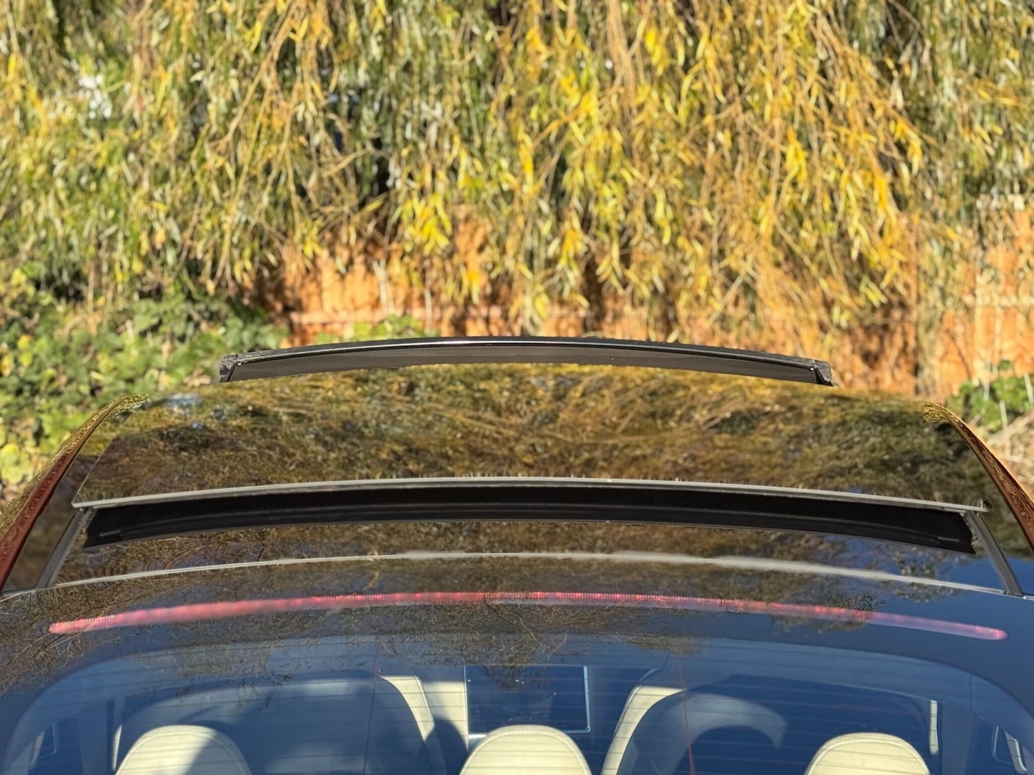 Used Tesla Model S 2014 for sale - 76990447: Photo 70