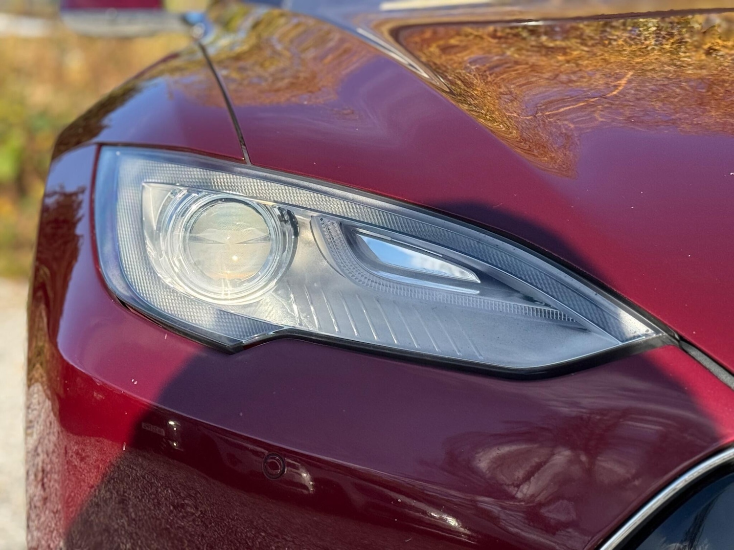 Used Tesla Model S 2014 for sale - 76990447: Photo 75