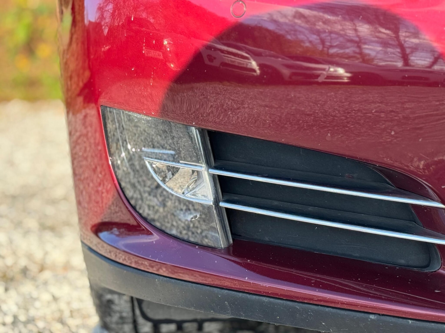 Used Tesla Model S 2014 for sale - 76990447: Photo 76