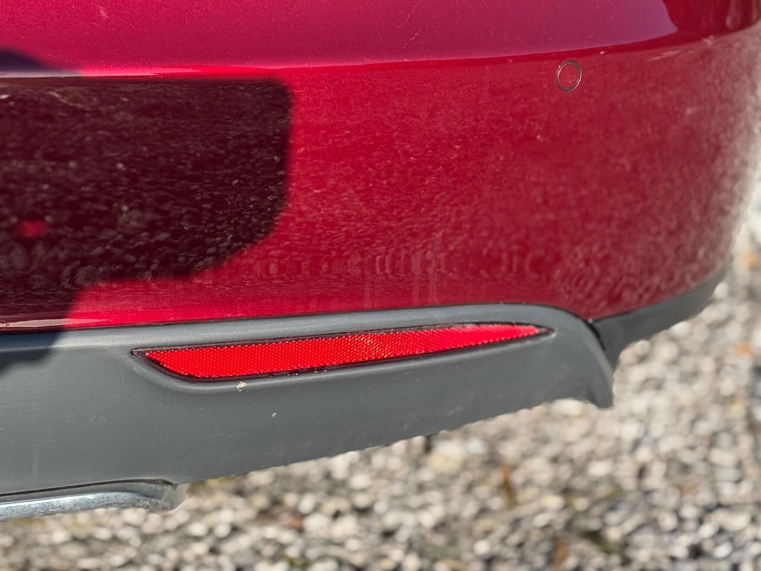 Used Tesla Model S 2014 for sale - 76990447: Photo 78