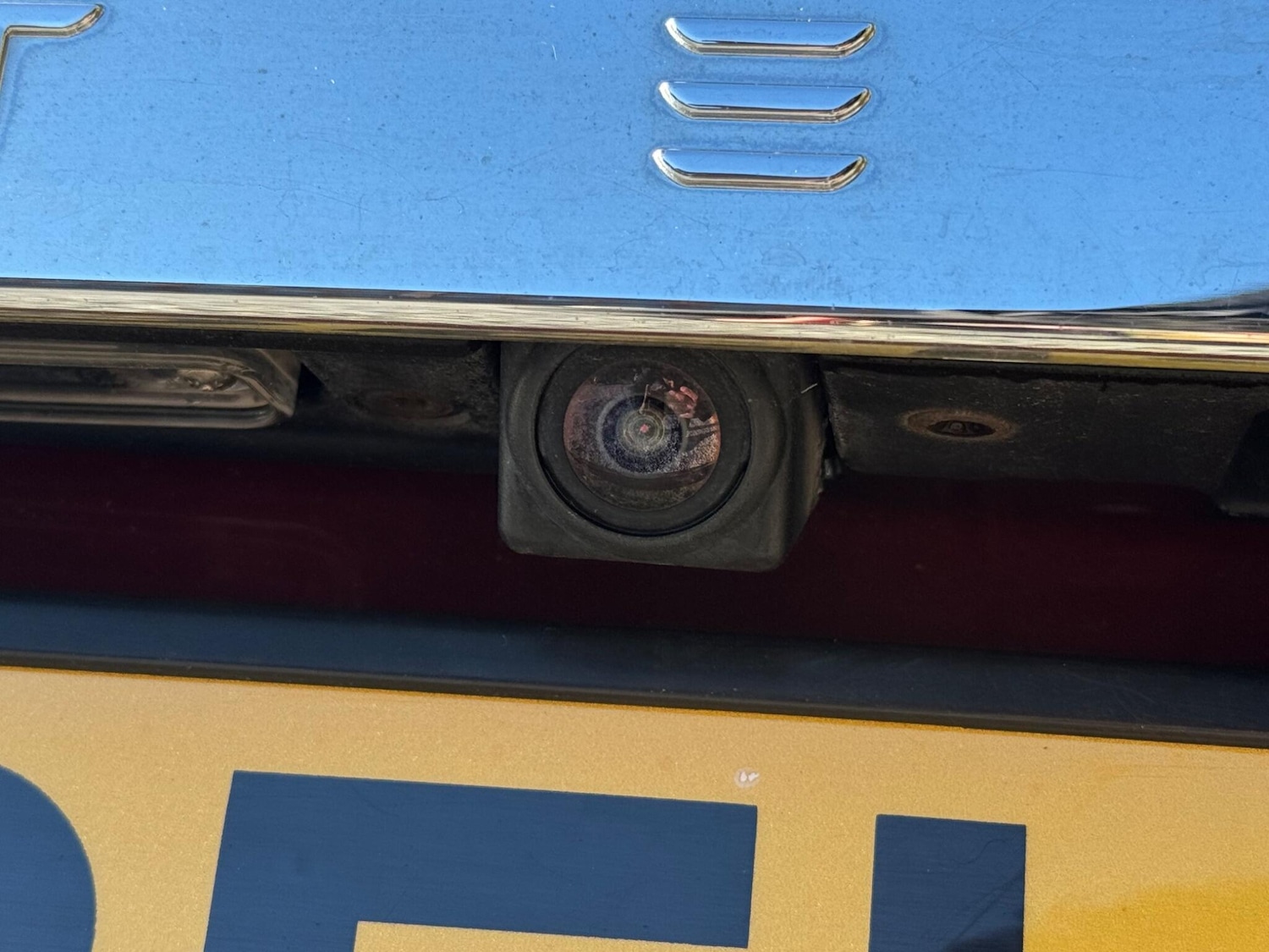 Used Tesla Model S 2014 for sale - 76990447: Photo 81