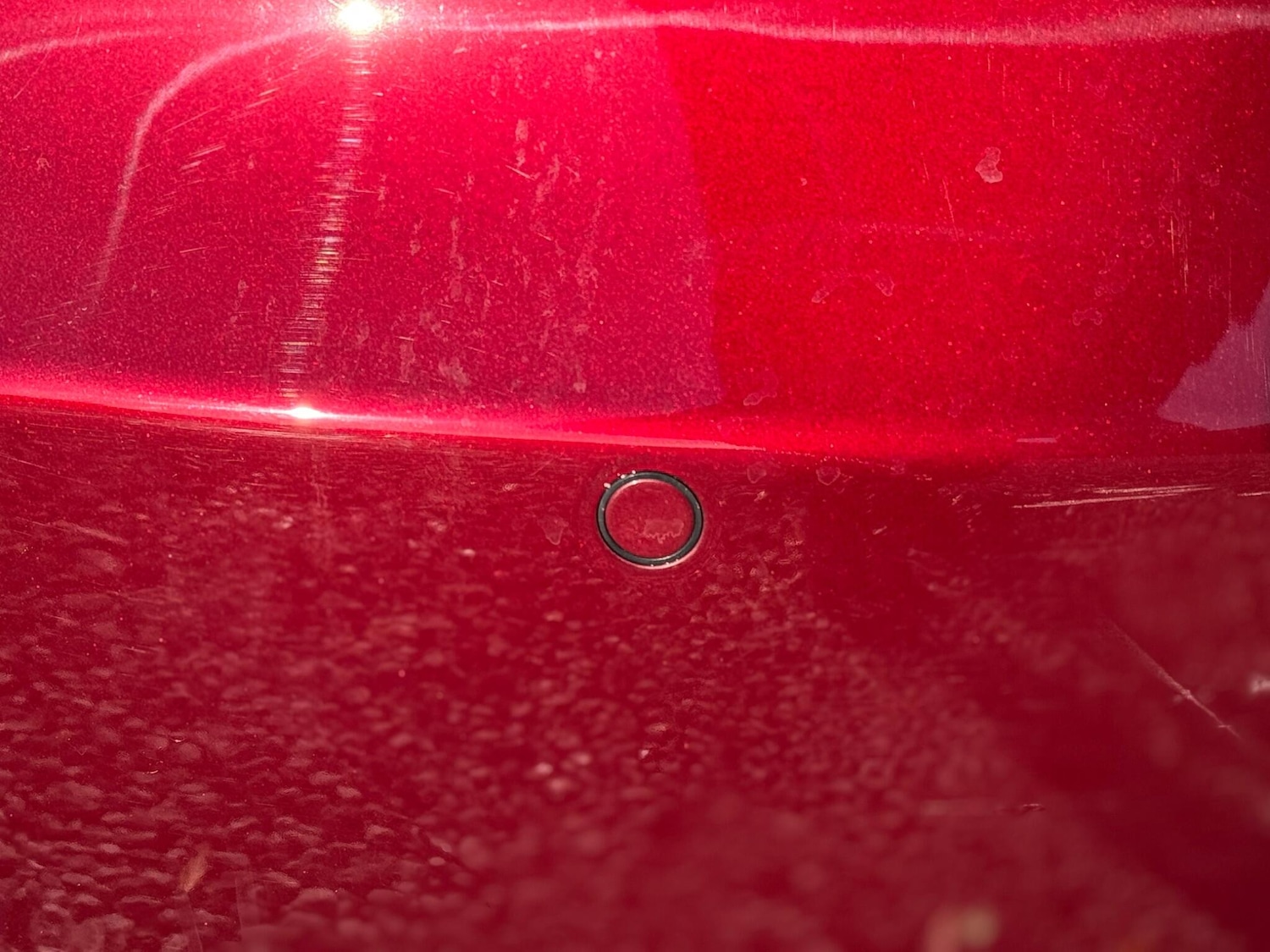 Used Tesla Model S 2014 for sale - 76990447: Photo 82