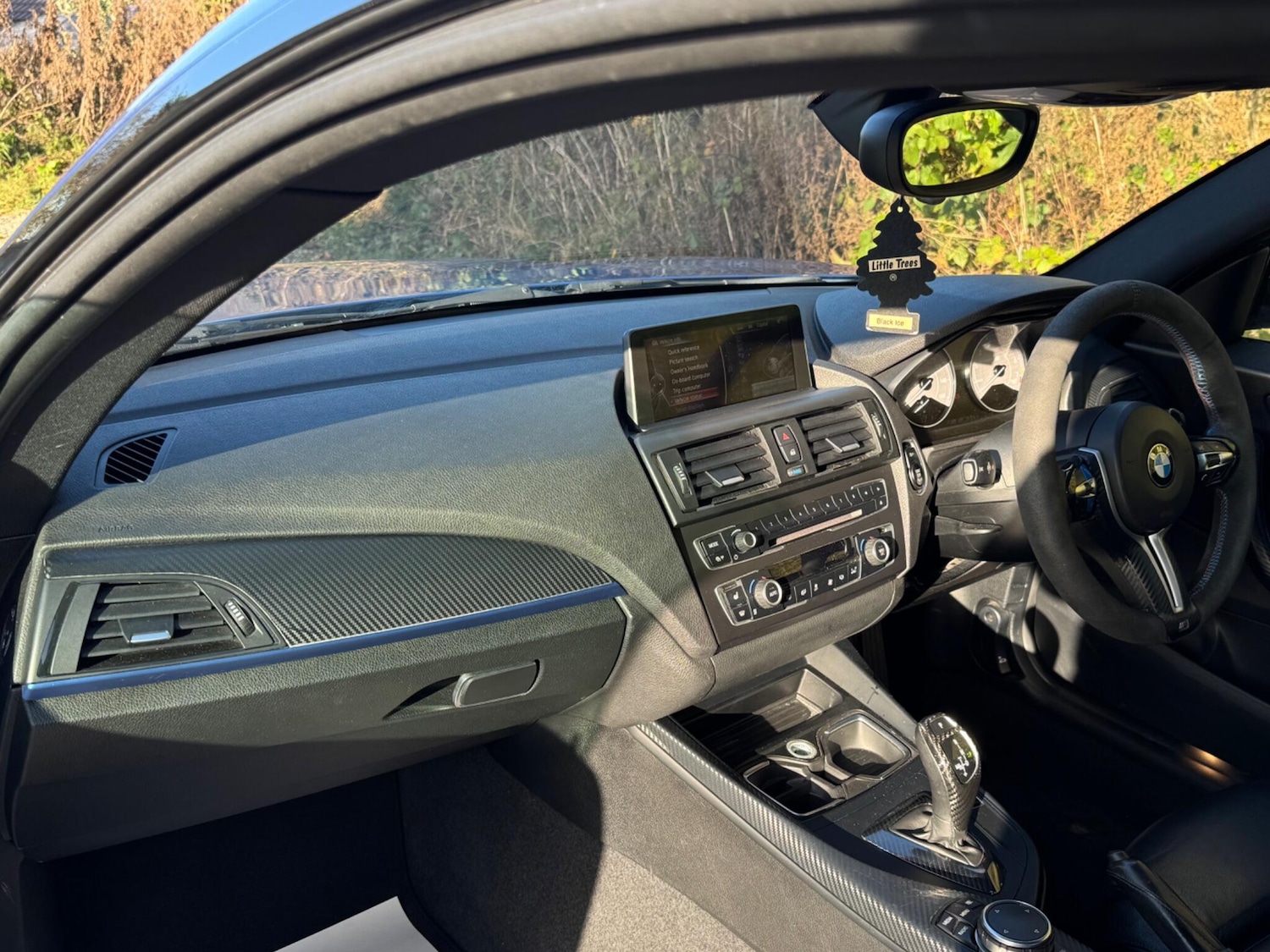 Used BMW 2 Series 2015 for sale - 76606988: Photo 15