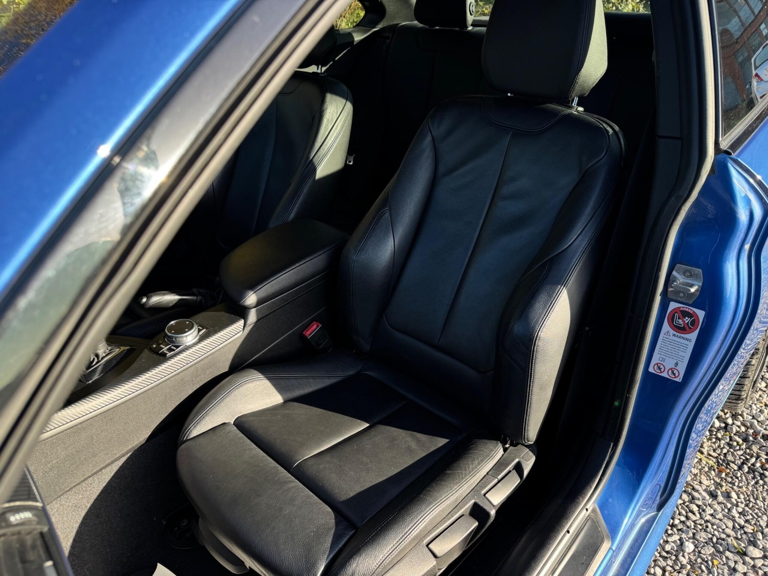 Used BMW 2 Series 2015 for sale - 76606988: Photo 22