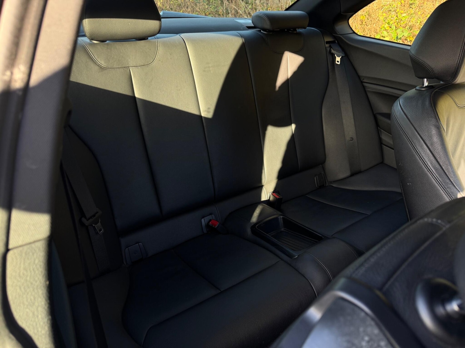 Used BMW 2 Series 2015 for sale - 76606988: Photo 23