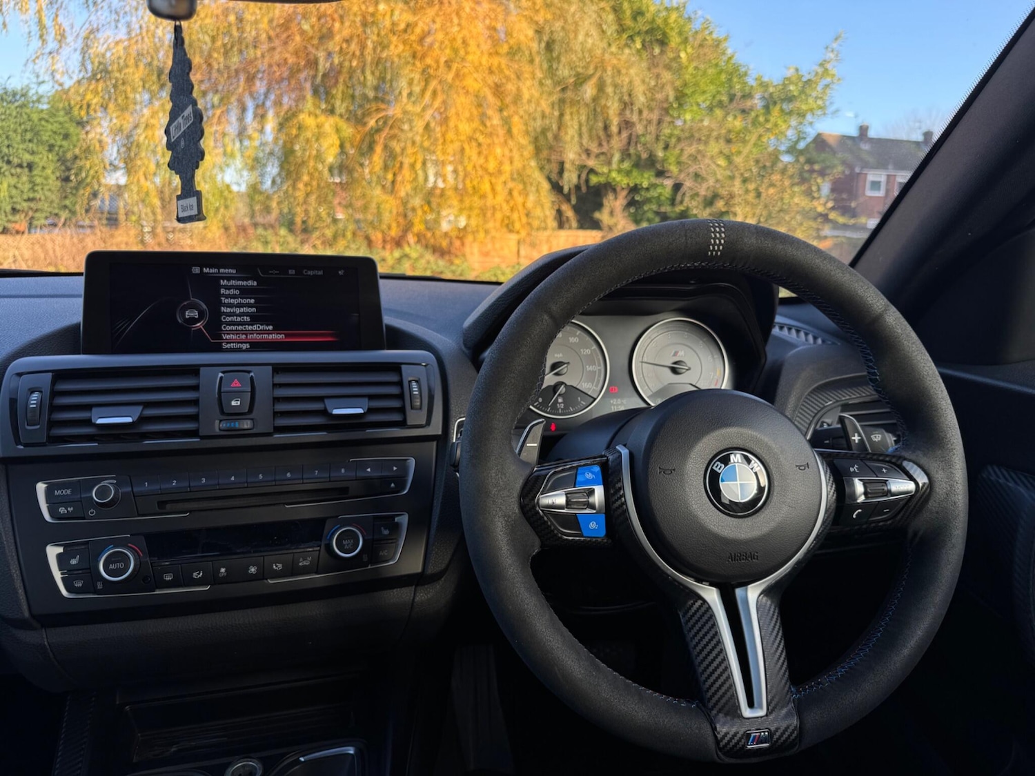 Used BMW 2 Series 2015 for sale - 76606988: Photo 27