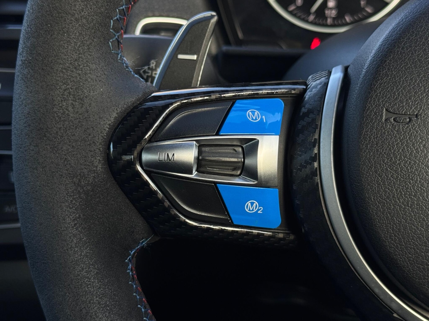 Used BMW 2 Series 2015 for sale - 76606988: Photo 30