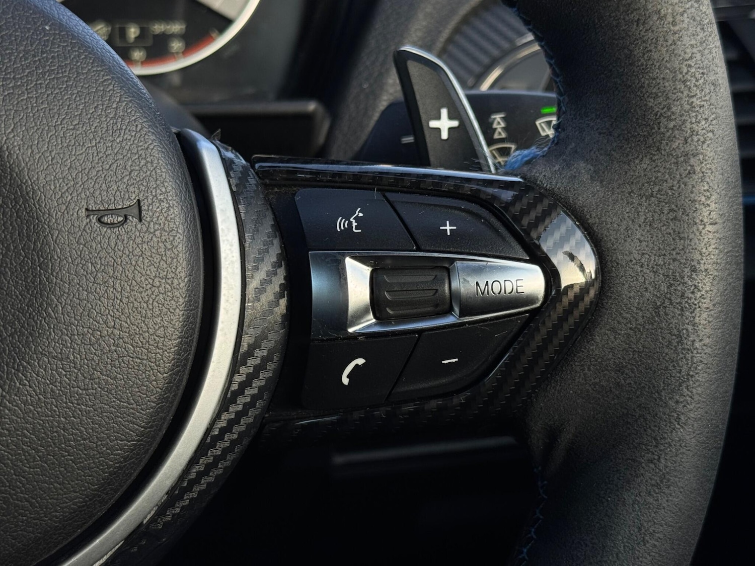 Used BMW 2 Series 2015 for sale - 76606988: Photo 31