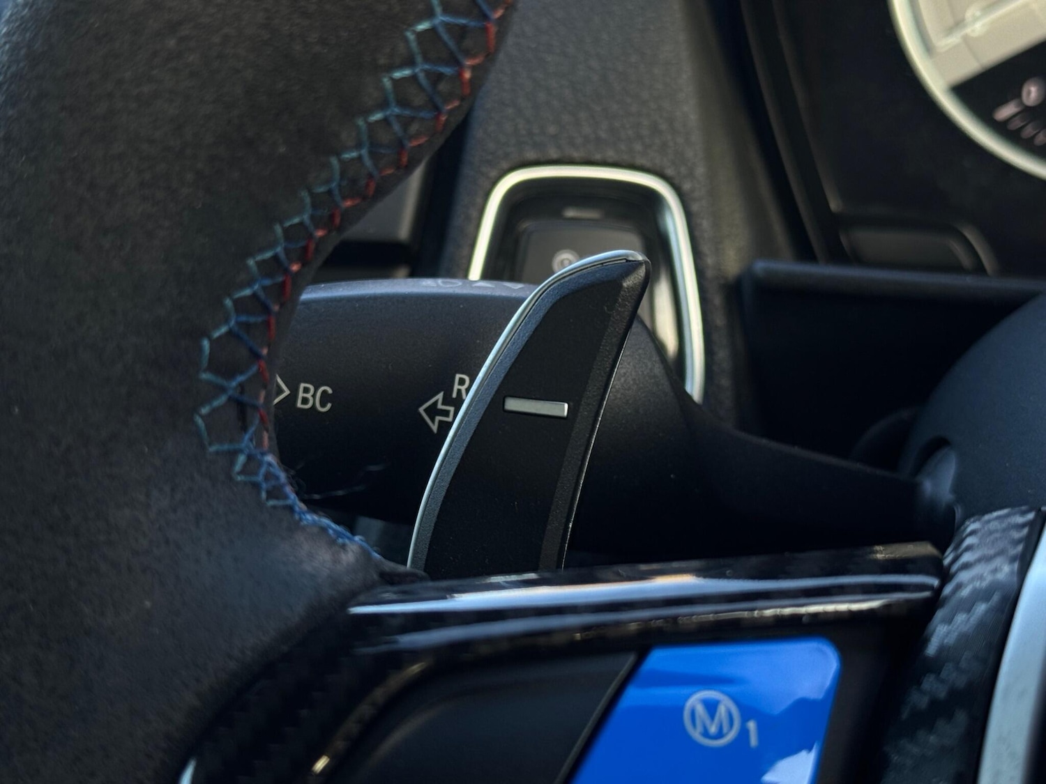 Used BMW 2 Series 2015 for sale - 76606988: Photo 33