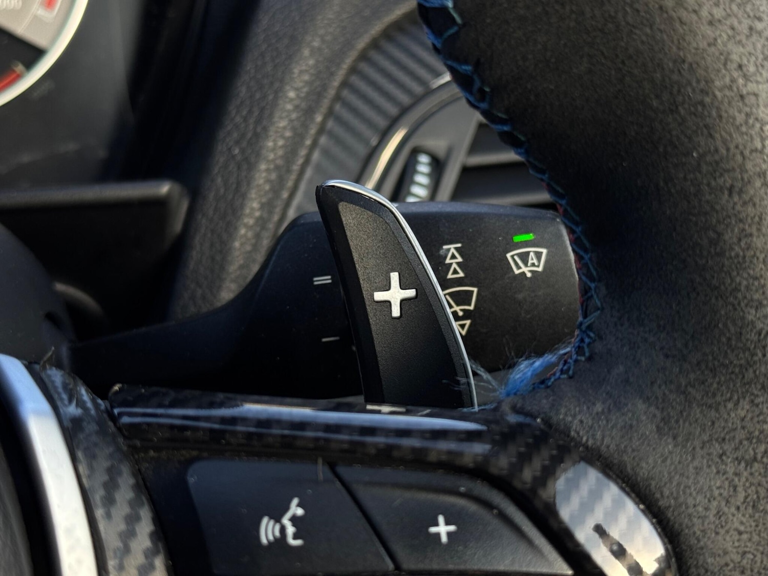 Used BMW 2 Series 2015 for sale - 76606988: Photo 34