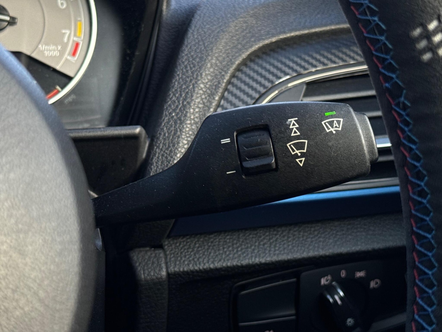 Used BMW 2 Series 2015 for sale - 76606988: Photo 37