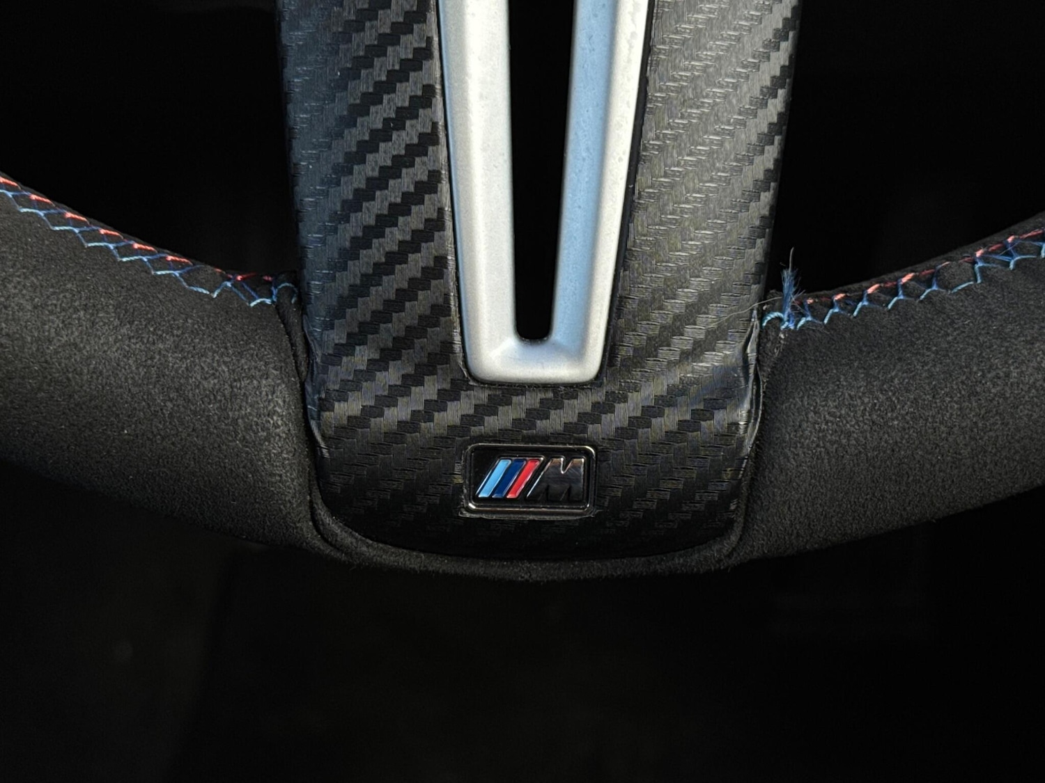 Used BMW 2 Series 2015 for sale - 76606988: Photo 38