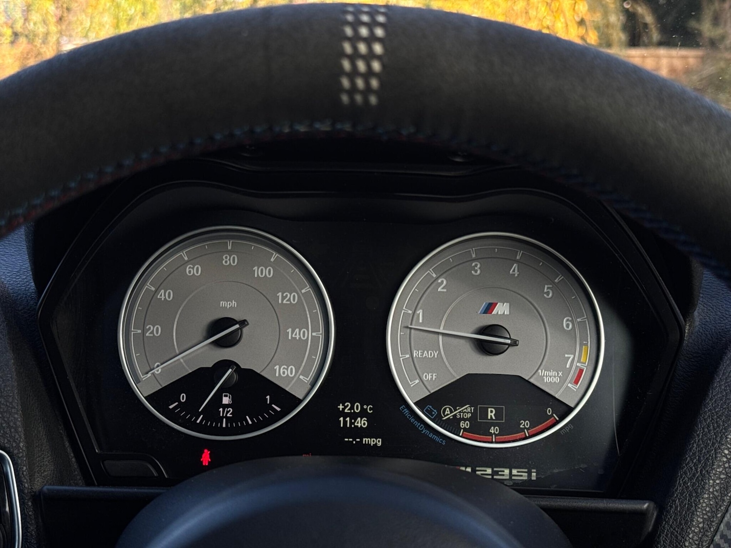 Used BMW 2 Series 2015 for sale - 76606988: Photo 39