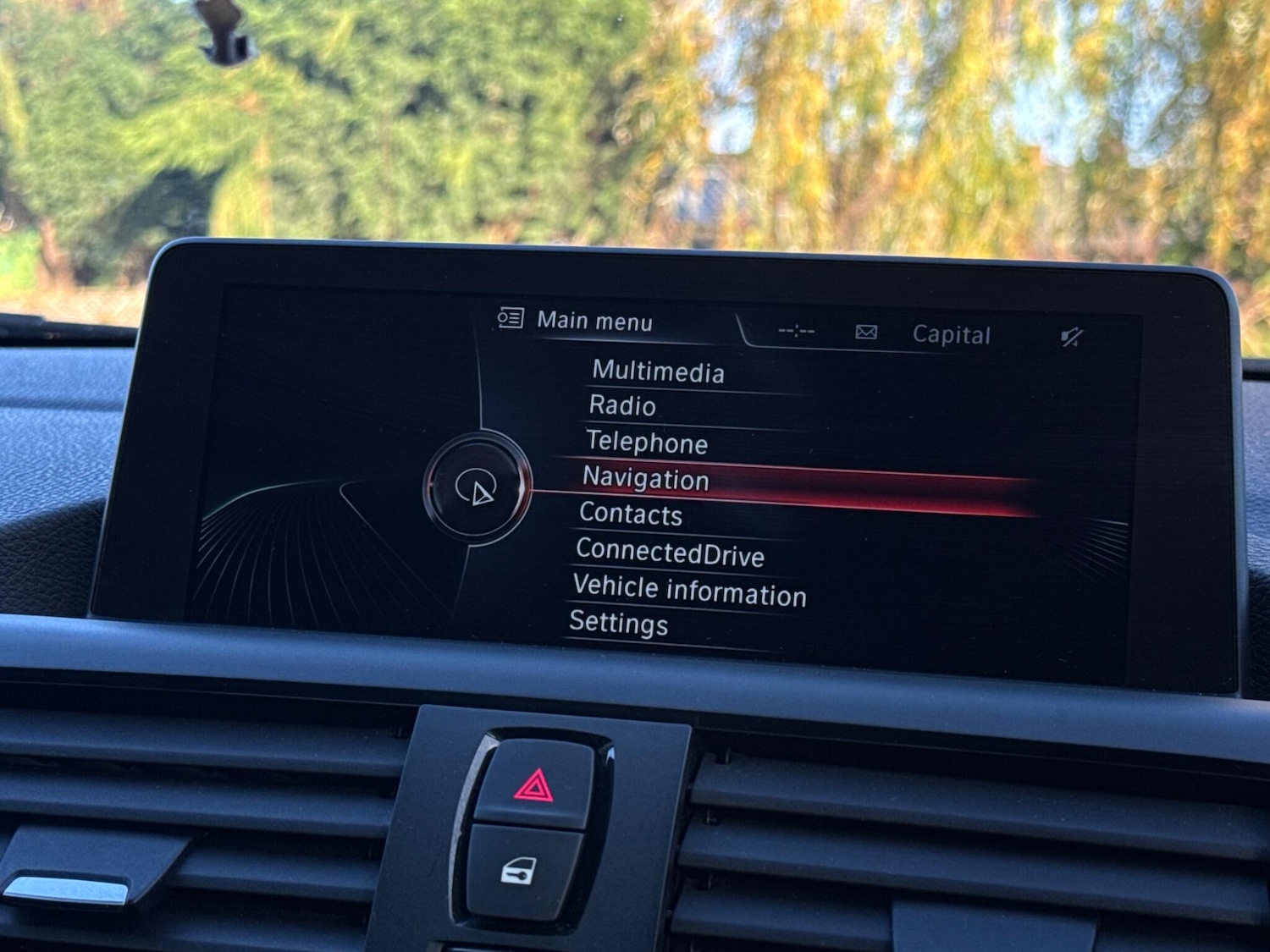 Used BMW 2 Series 2015 for sale - 76606988: Photo 41