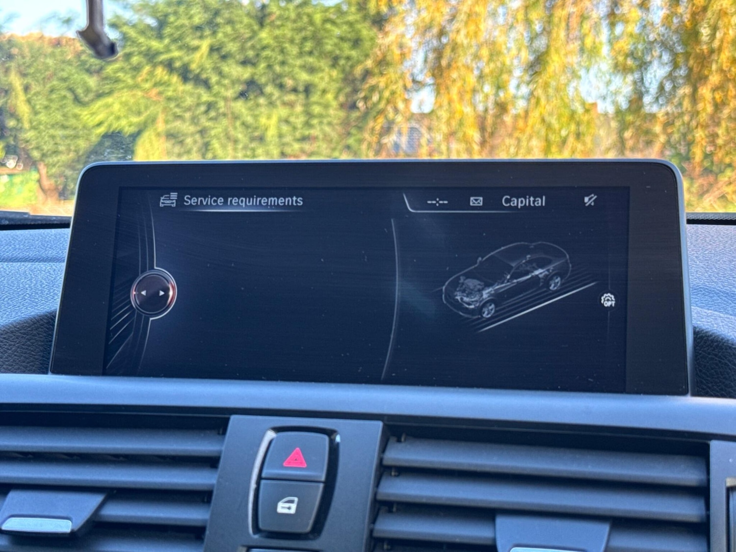 Used BMW 2 Series 2015 for sale - 76606988: Photo 42