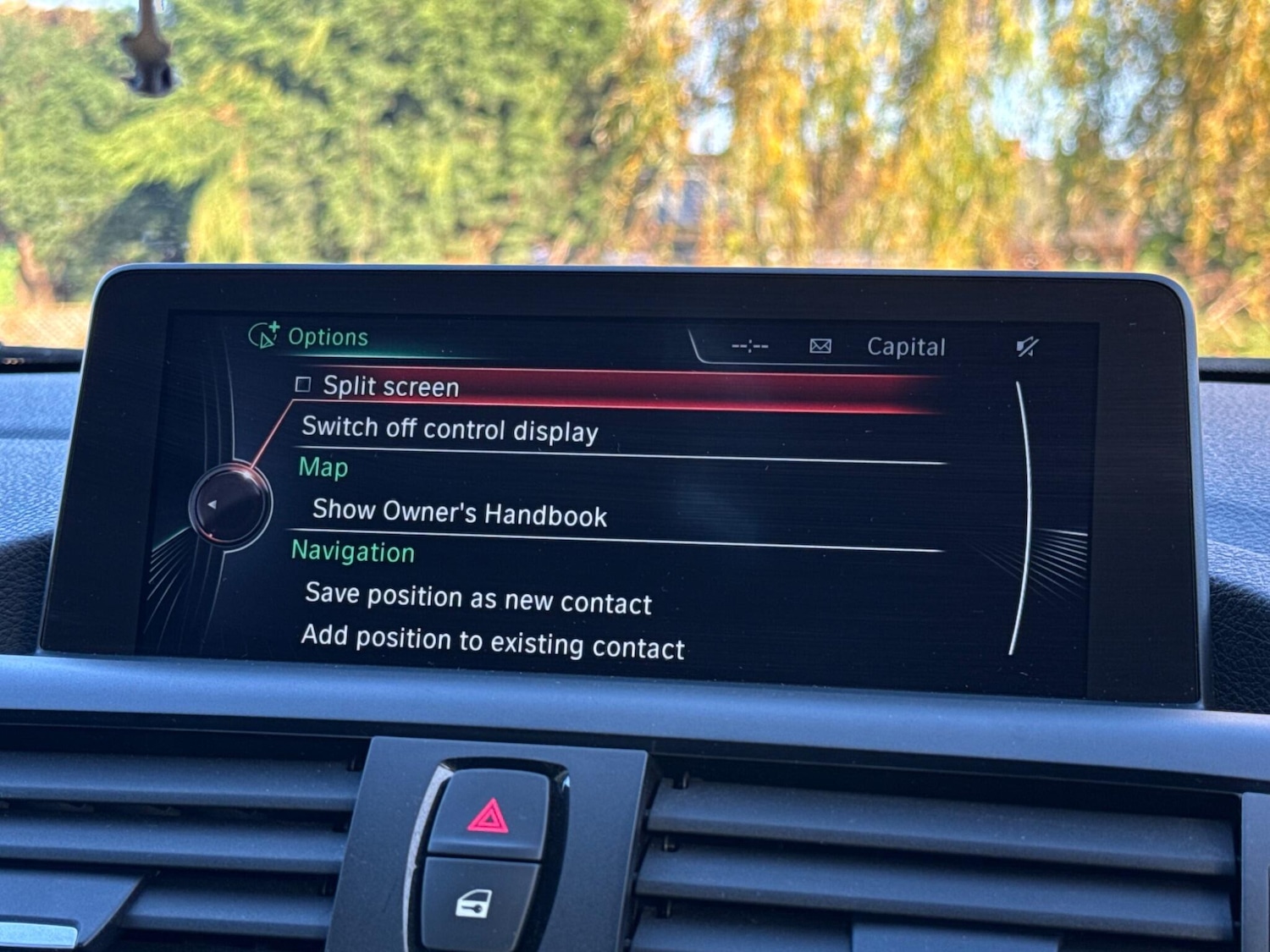 Used BMW 2 Series 2015 for sale - 76606988: Photo 43